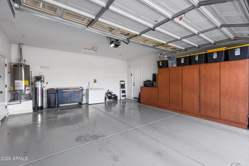 2435 E Narrowleaf Dr-42