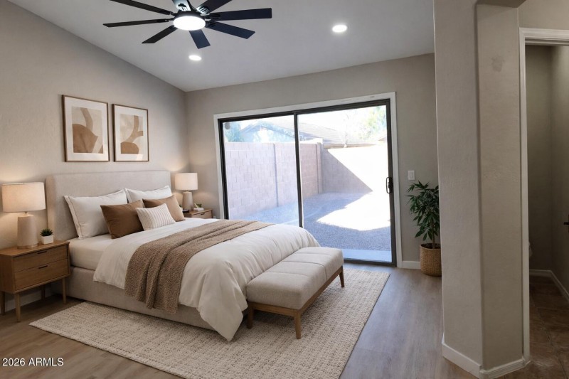 ChatGPT Image Jan 30, 2026 at 09_33_48 A