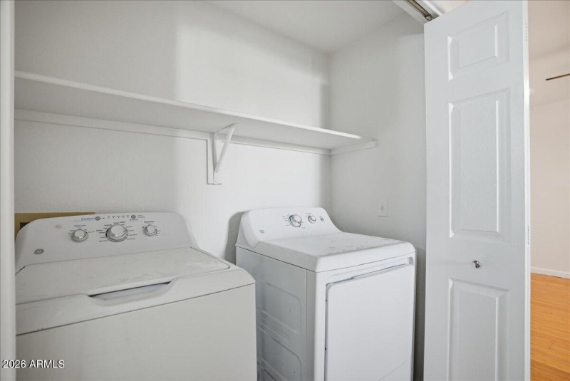 20-7008 E Gold Dust Ave Unit 115_RedHogM