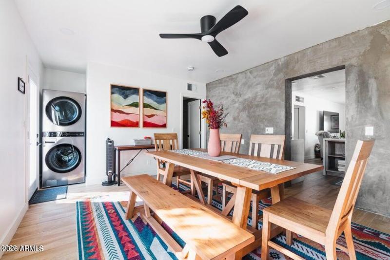 3102 N 35th St PHX AZ pic 4