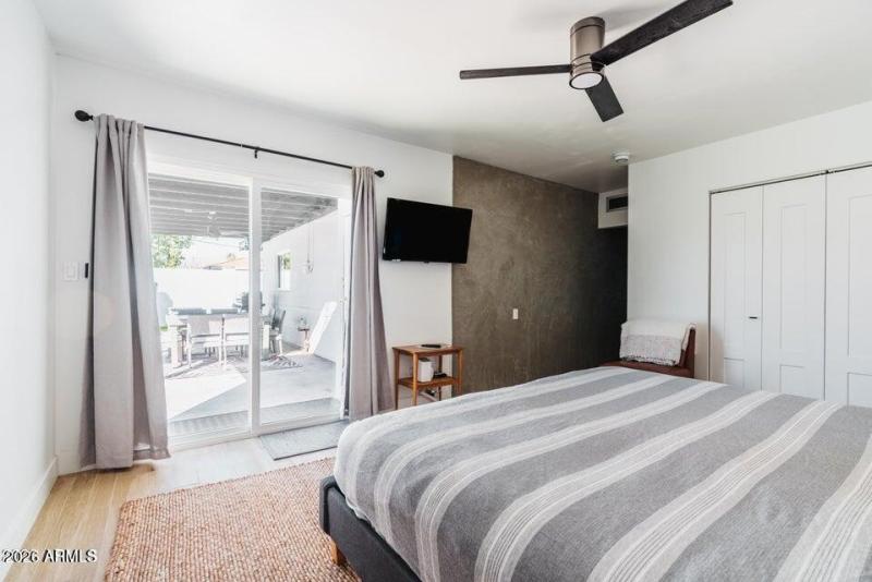 3102 N 35th St PHX AZ pic 9