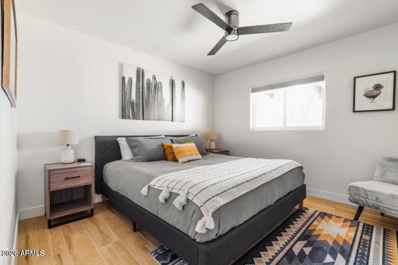 3102 N 35th St PHX AZ pic 91