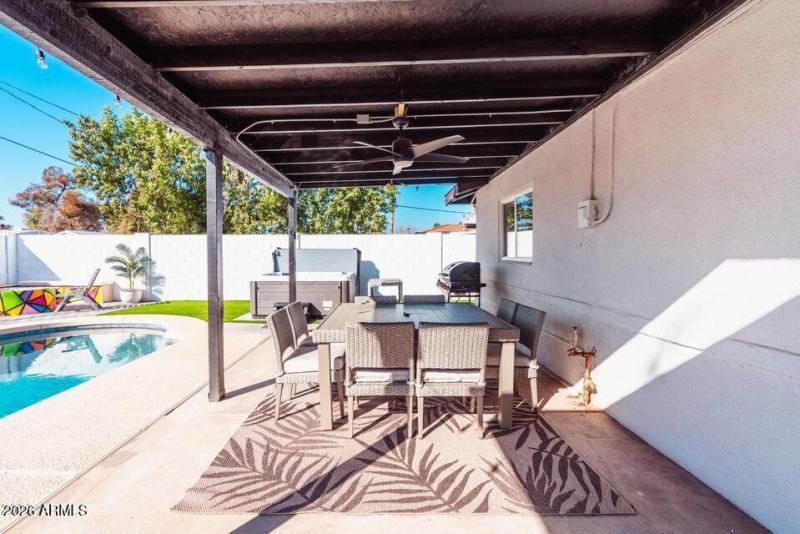 3102 N 35th St PHX AZ pic 93