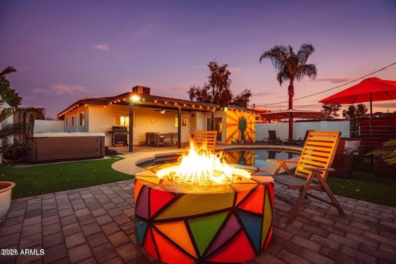 3102 N 35th St PHX AZ pic 96