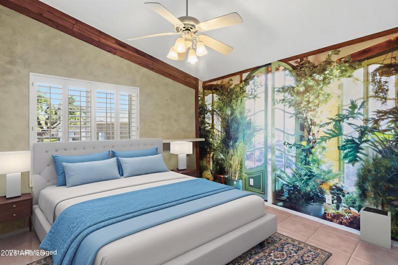 08 - Bedroom virtual- 13