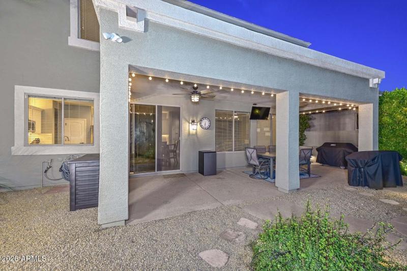 Night-Covered Patio2