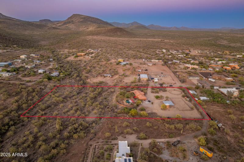 43638 N 22nd St (aerial)-37