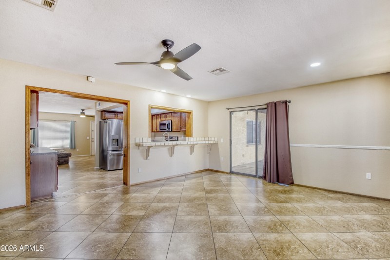 16044 N. 30th Drive - MLS Sized - 009 -