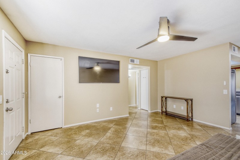 16044 N. 30th Drive - MLS Sized - 015 -