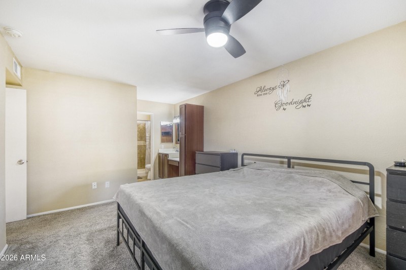 16044 N. 30th Drive - MLS Sized - 017 -