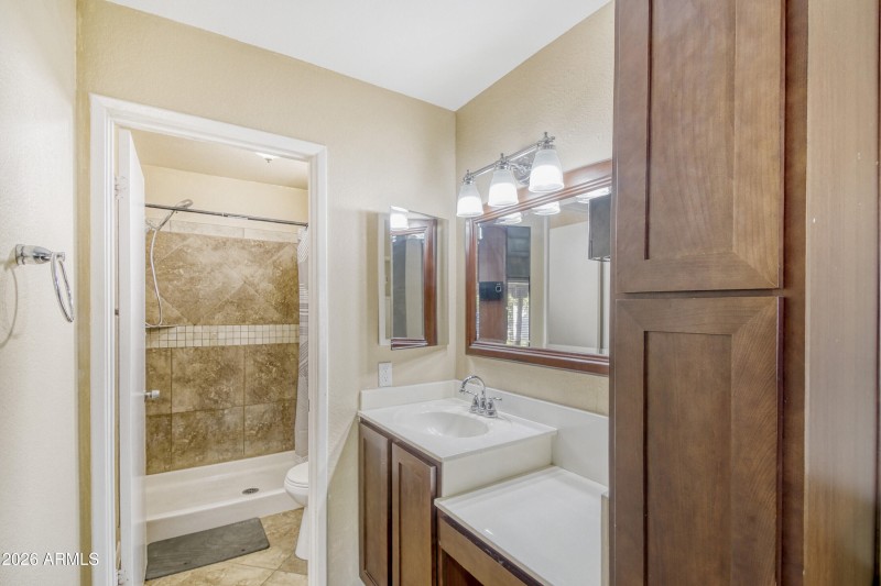 16044 N. 30th Drive - MLS Sized - 021 -