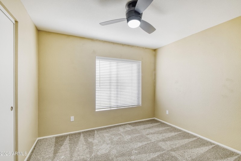 16044 N. 30th Drive - MLS Sized - 024 -