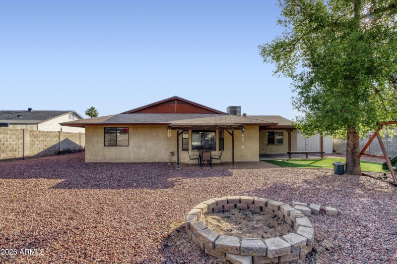 16044 N. 30th Drive - MLS Sized - 027 -