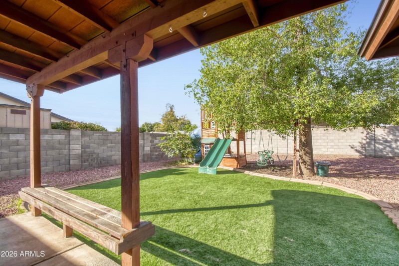 16044 N. 30th Drive - MLS Sized - 029 -