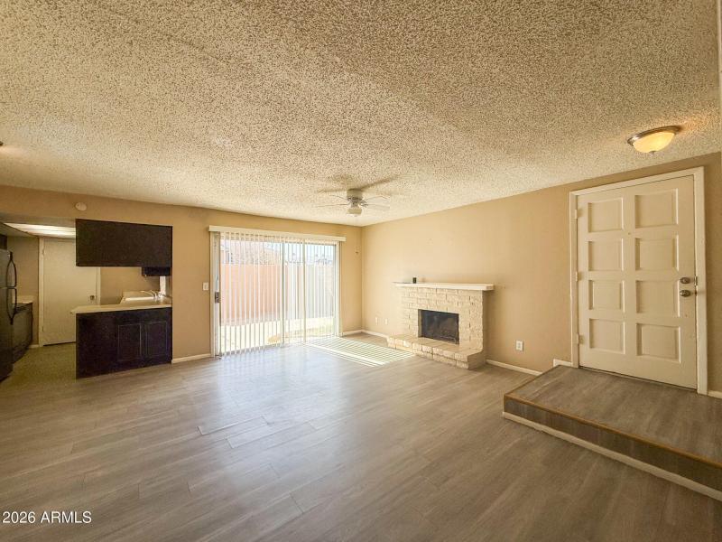 Photo Jan 27 2026, 1 09 02 PM