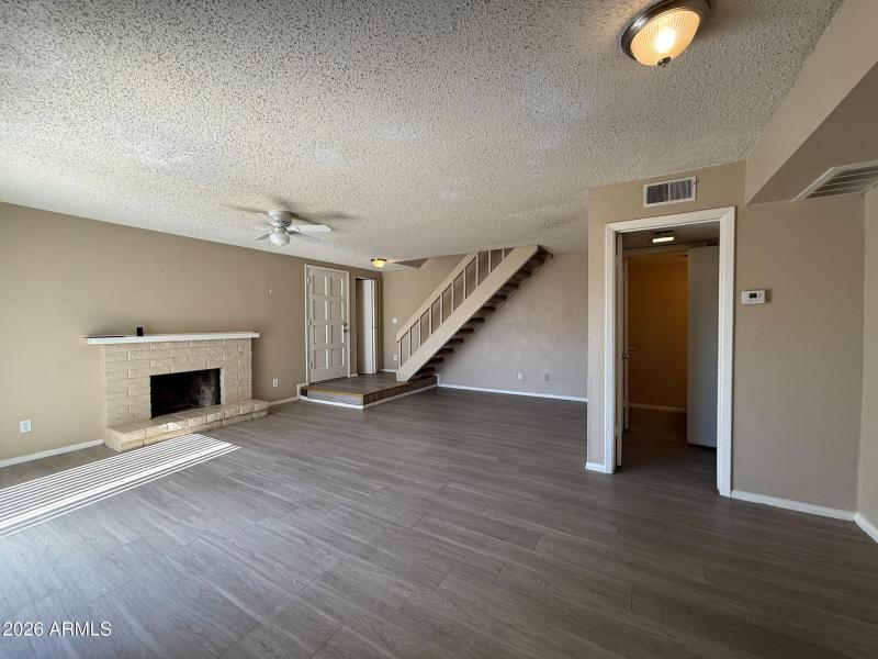 Photo Jan 27 2026, 1 09 13 PM