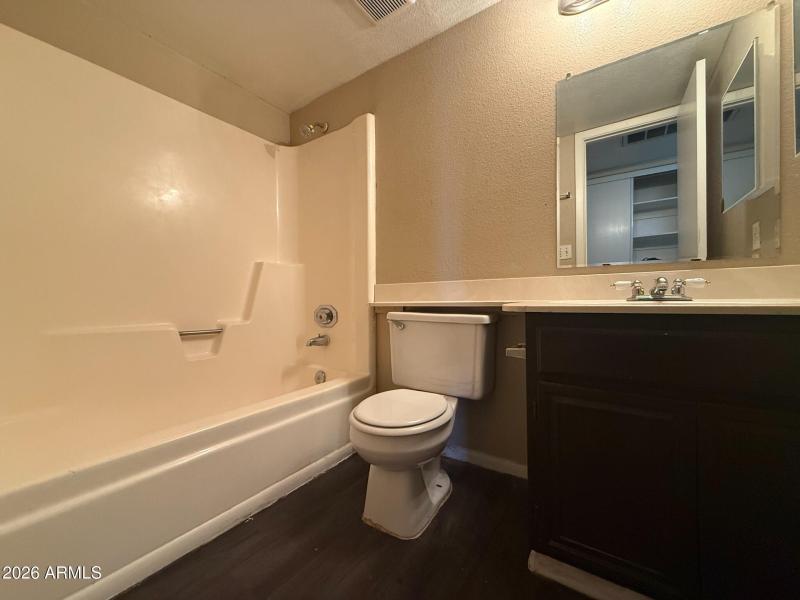 Photo Jan 27 2026, 1 10 46 PM