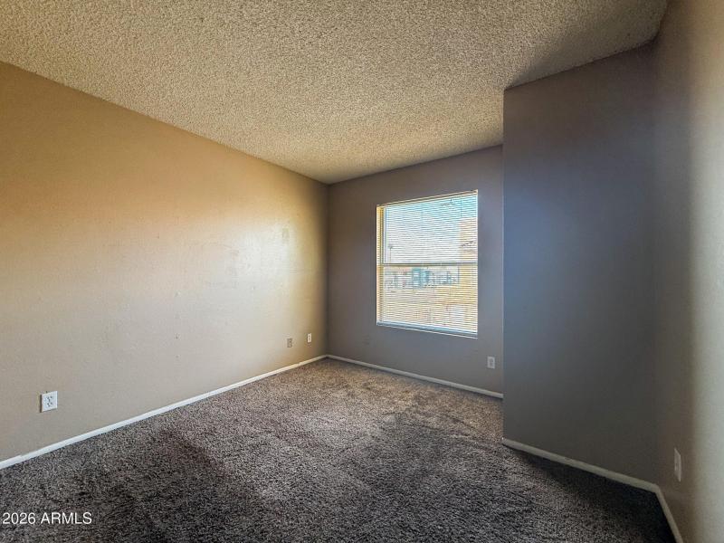 Photo Jan 27 2026, 1 11 10 PM