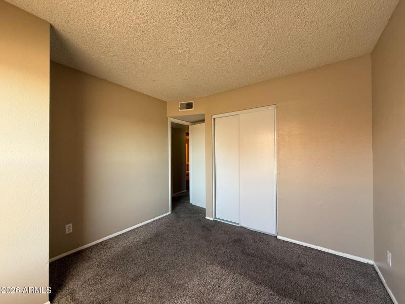 Photo Jan 27 2026, 1 11 18 PM