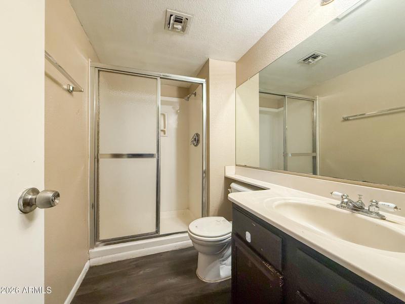 Photo Jan 27 2026, 1 11 58 PM