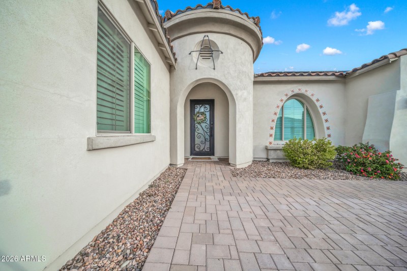 7626 W Monte Lindo-1_(2048)