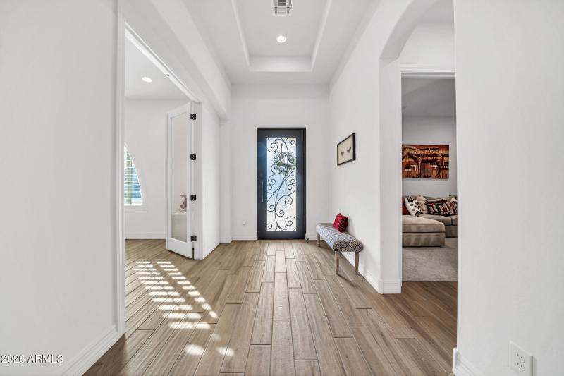 7626 W Monte Lindo-5_(2048)