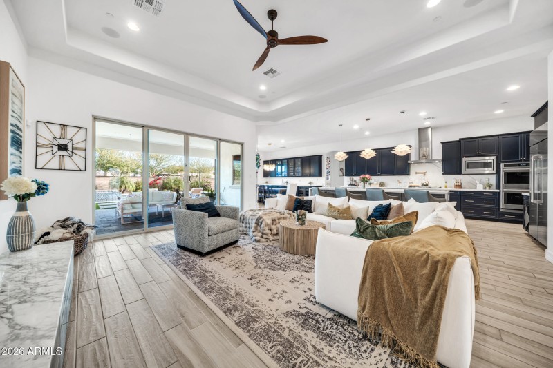 7626 W Monte Lindo-11_(2048)