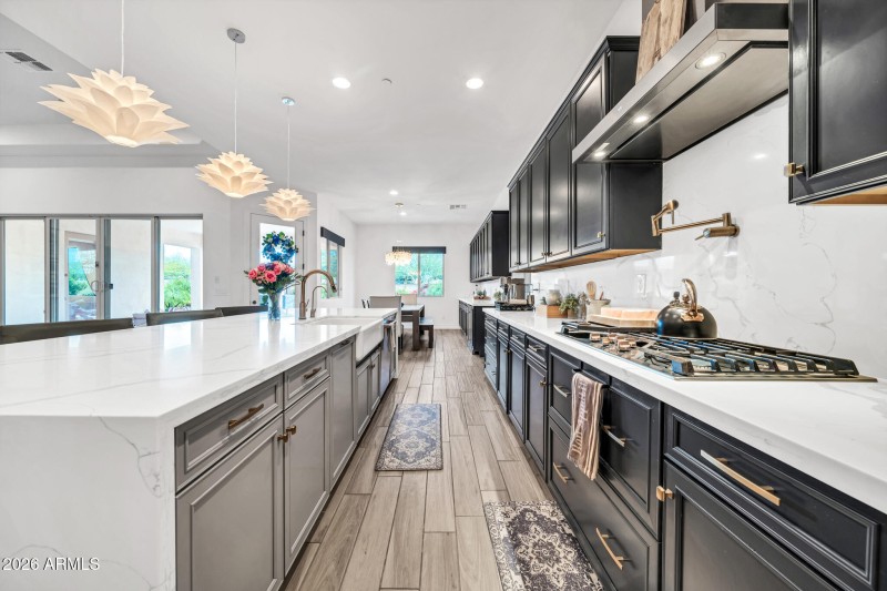 7626 W Monte Lindo-18_(2048)