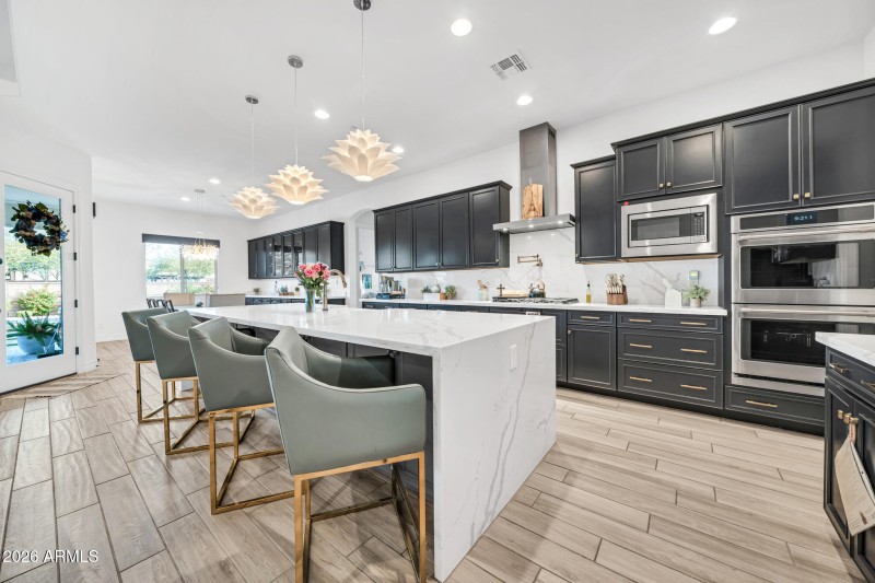 7626 W Monte Lindo-19_(2048)