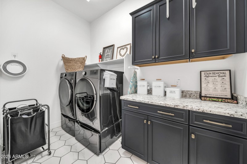 7626 W Monte Lindo-28_(2048)