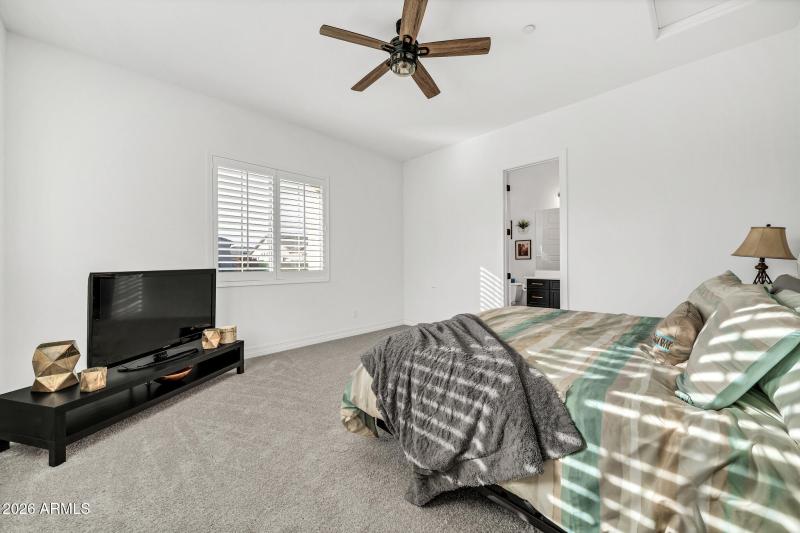 7626 W Monte Lindo-30_(2048)