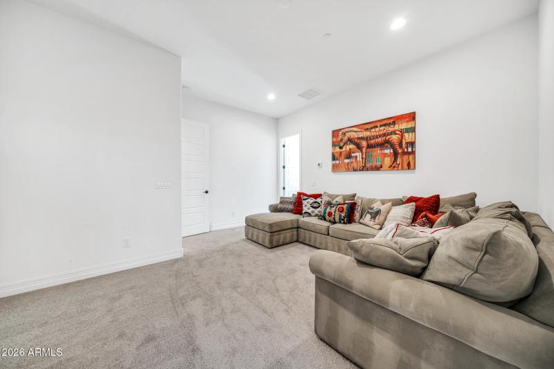 7626 W Monte Lindo-33_(2048)