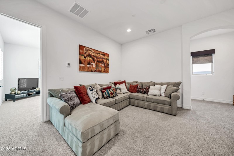 7626 W Monte Lindo-34_(2048)