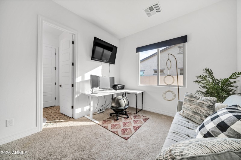 7626 W Monte Lindo-37_(2048)