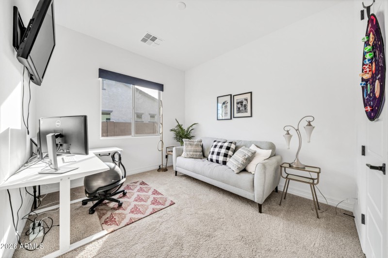 7626 W Monte Lindo-38_(2048)