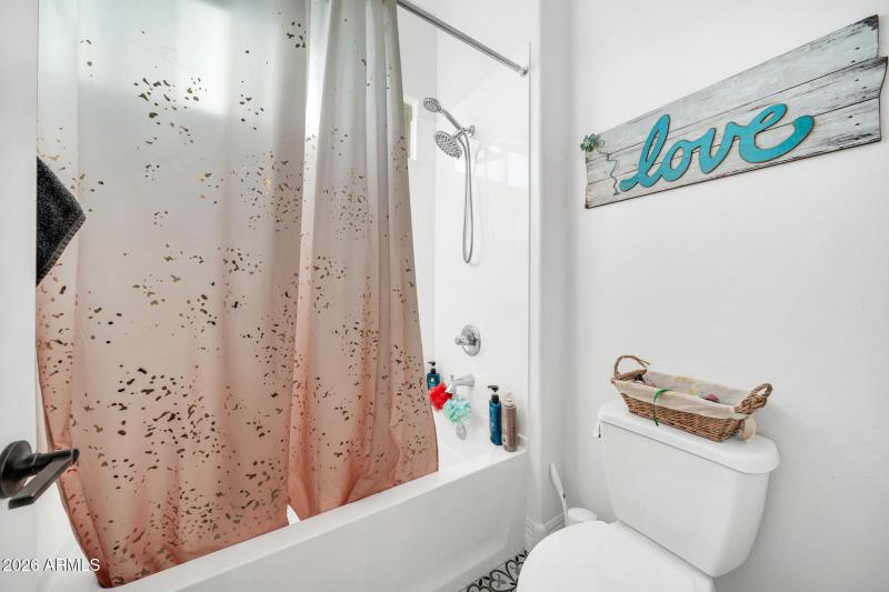 7626 W Monte Lindo-39_(2048)