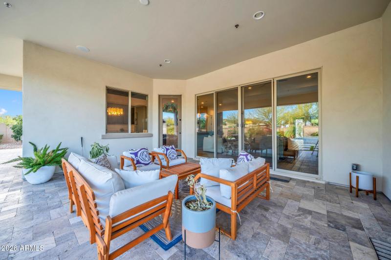 7626 W Monte Lindo-45_(2048)