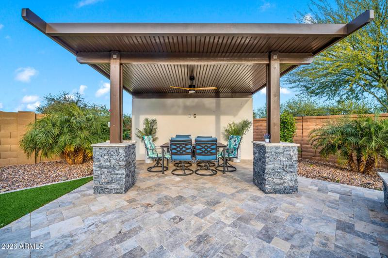 7626 W Monte Lindo-53_(2048)