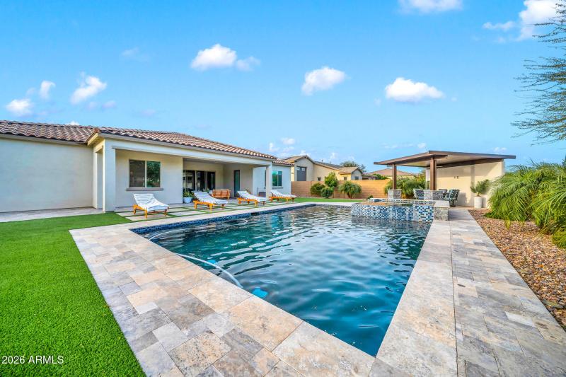 7626 W Monte Lindo-55_(2048)