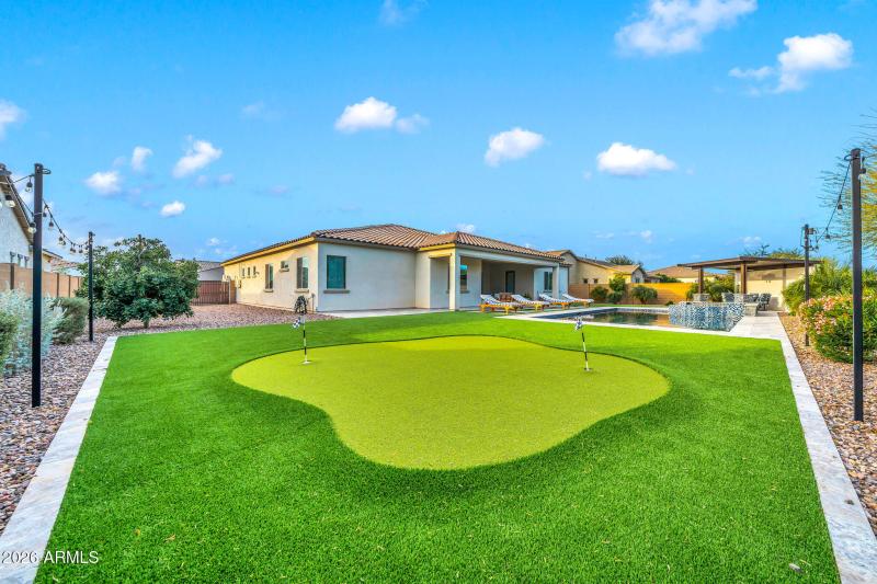 7626 W Monte Lindo-58_(2048)