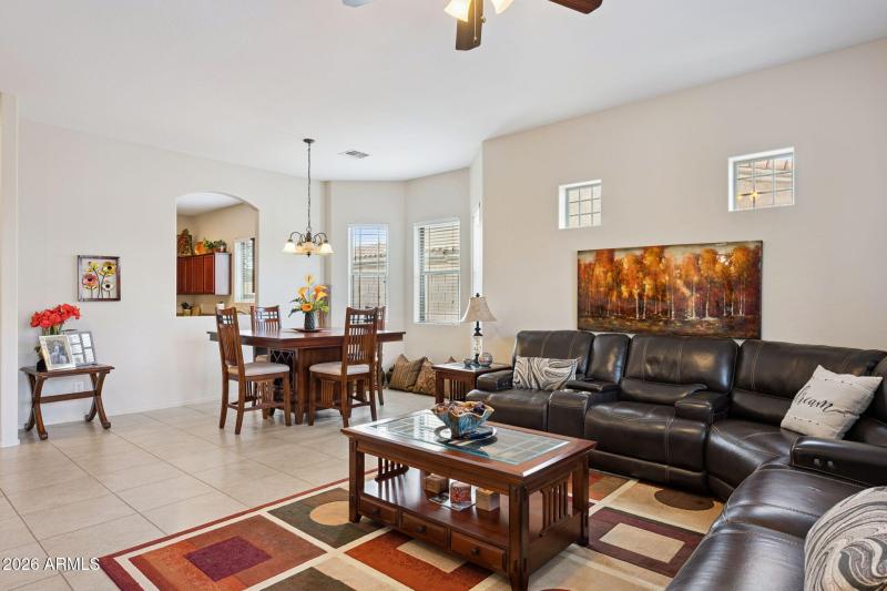 8-web-or-mls-6202-e-mckellips-rd-unit-10