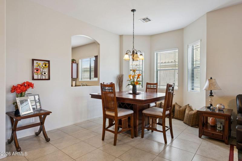 10-web-or-mls-6202-e-mckellips-rd-unit-1