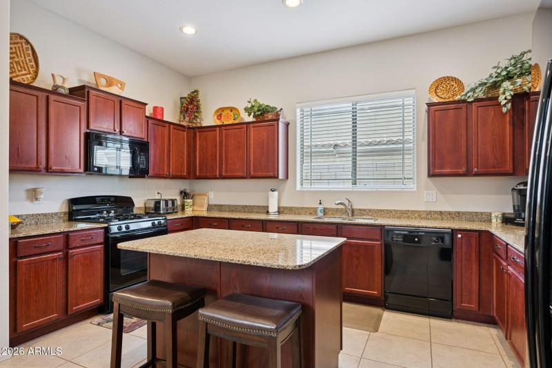 13-web-or-mls-6202-e-mckellips-rd-unit-1