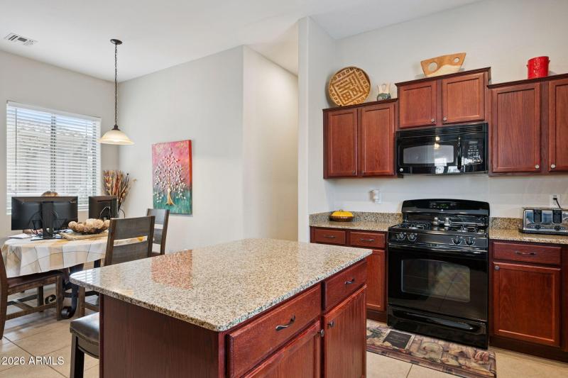 14-web-or-mls-6202-e-mckellips-rd-unit-1