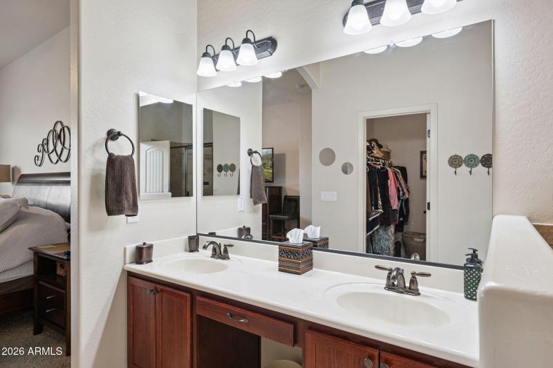 18-web-or-mls-6202-e-mckellips-rd-unit-1