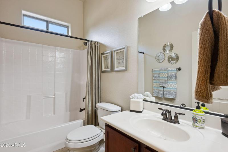 23-web-or-mls-6202-e-mckellips-rd-unit-1