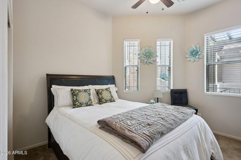 24-web-or-mls-6202-e-mckellips-rd-unit-1