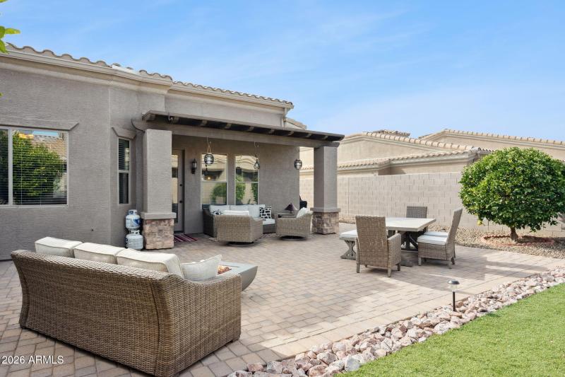 28-web-or-mls-6202-e-mckellips-rd-unit-1