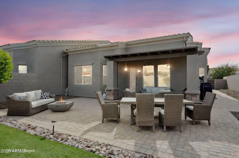 30-web-or-mls-6202-e-mckellips-rd-unit-1