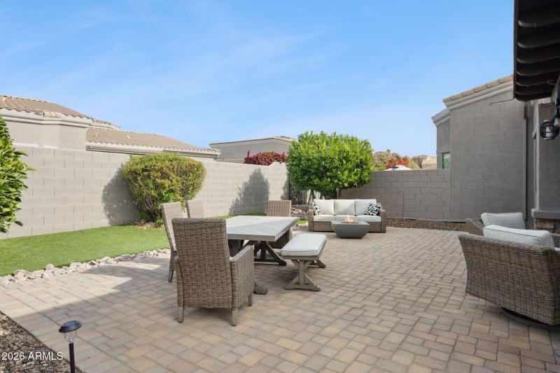 31-web-or-mls-6202-e-mckellips-rd-unit-1